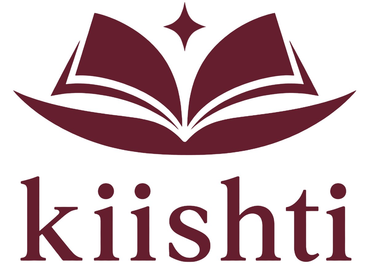 kiishti